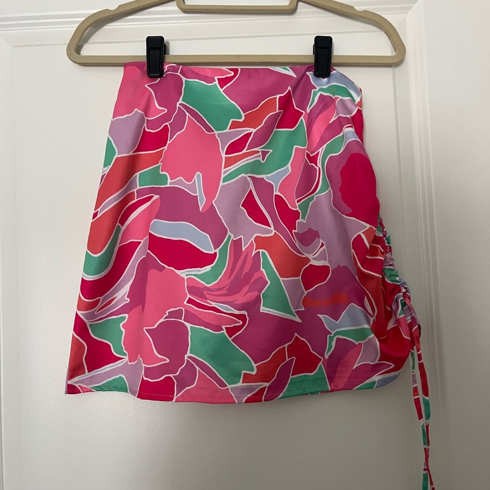 ASOS Two Piece Set - Picture 4 of 5